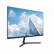 27" ЖК монитор Dahua  DHI-LM27-B201S (LCD, 1920x1080, D-Sub, HDMI)