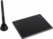 Huion Inspiroy H430P (4.8"x3", 5080 lpi, 8192 уровня, USB)