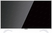 Asano 32LH1011T TV
