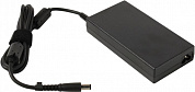 <VB-081192/L89695-001> блок питания для ноутбуков (19.5V, 120W)