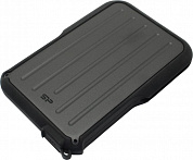 Silicon Power <SP010TBPHD66SS3K> Armor A66 USB3.2 Portable 2.5"HDD 1Tb EXT (RTL)