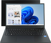 CBR <LP-15106> i5 1235U/16/512SSD/WiFi/BT/Win11Pro/15.6"
