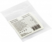 ExeGate EPG-9WMK <EX296122RUS> Термопрокладка 30x30x2мм