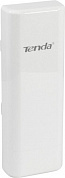 TENDA <O6> 5GHz 16dBi 11ac Outdoor CPE