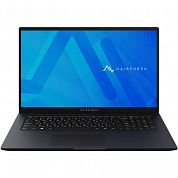 Maibenben <M17A-R343UMB1SLURE3> Ryzen 3 4300U/8/512SSD/WiFi/BT/17.3"