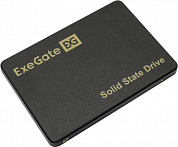SSD 512 Gb SATA 6Gb/s Exegate Next Pro+ <EX280463RUS> 2.5" TLC (OEM)