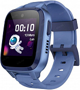 Honor <TAR-WB01 Blue> Kids Watch 4G