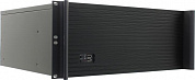 Server Case 4U Exegate Pro <4U390-05> ATX без БП <EX292258RUS>