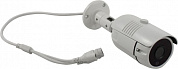 Orient <IP-75-MH8AP> (3840x2160, f=2.8mm, 1UTP 100Mbps PoE, LED)