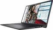 DELL Vostro 3520 <VOS3520I38512D> i3 1215U/8/512SSD/WiFi/BT/noOS/15.6"