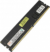 HYNIX DDR4 DIMM 4 Gb <PC4-21300>