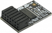 ASUS TPM-M R2.0