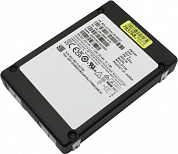 SSD 1.92 Tb SAS 24Gb/s Samsung PM1653 <MZILG1T9HCJR-00A07> 2.5" V-NAND TLC (OEM)