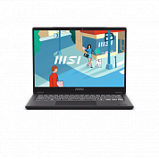 9S7-14L112-088 Modern 14H Core i5-13420H 14” 16:10 FHD+ (1920x1200),60Hz IPS DDR4 16GB*1 Iris Xe Graphics 512GB SSD