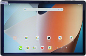 Teclast T65Max <TLA001> 8/256Gb