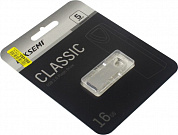 HIKSEMI CLASSIC <HS-USB-M200/16G> USB2.0 Flash Drive 16Gb (RTL)