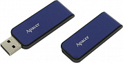 Apacer AH334 <AP32GAH334U-1> USB2.0 Flash Drive 32Gb (RTL)