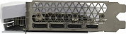 8Gb <PCI-E> GDDR6 ZOTAC <GeForce RTX3060Ti AMP LHR> (RTL) HDMI+3xDP <ZT-A30610F-10PLHR>