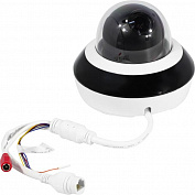 HiWatch <DS-I405M(C)C0>