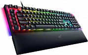 Razer RZ03-04692500-R3R1 Игровая клавиатура Razer BlackWidow V4 (Yellow Switch)