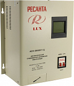Стабилизатор Ресанта <ACH-8000Н/1-Ц>