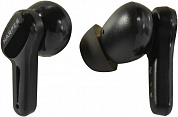 Наушники с микрофоном HARPER HB-555 Black (Bluetooth 5.0)