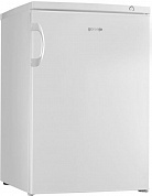 gorenje <F492PW> Морозильник <20001357>