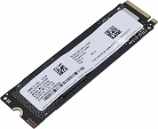 SSD 512 Gb M.2 2280 M Samsung PM9C1b <MZVL8512HFLU-00B07> (OEM)