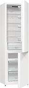 gorenje <NRK6201PW4> Холодильник <737398/02>