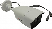HiWatch <DS-T220 2.8mm> (1920x1080, f=2.8mm, EXIR LED)