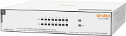 R8R46A HPE Aruba Instant On 1430 8G Class4 PoE 64W Switch 
 Switch