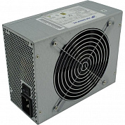 9PA12A0908 Блок питания FSP FSP1200-50AAG,  1200W, PS2 IPC, AC FULL Range, DC ATX 80 PLUS GOLD