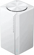 Xiaomi <DVB4456GL White> Mi Mesh System AC1200 (1-pack)