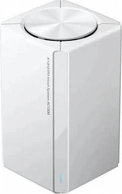 Xiaomi <DVB4456GL White> Mi Mesh System AC1200 (1-pack)