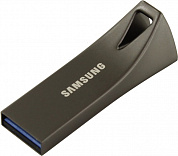 Samsung <MUF-128BE4/APC> USB3.1 Flash Drive 128Gb (RTL)
