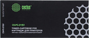 Картридж Cactus CS-PC-211EV Black для Pantum P2200/2500/M6500/6550/6600