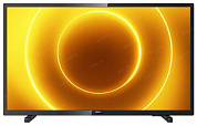 Телевизор PHILIPS 43PFS5505/60, 43", FULL HD