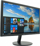 21.5"   ЖК монитор CBR MF-2201-OPC (LCD, 1920x1080, D-Sub, HDMI)