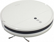 Dreame F9 <RVS5-WH0> Робот-пылесос