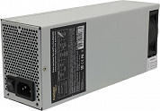 Блок питания ExeGate ServerPRO-2U-400ADS <EX292186RUS> 400W (24+4x4пин)