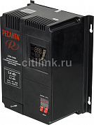 Стабилизатор Ресанта <СПН-5400>