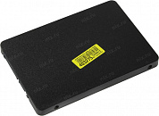 SSD 60 Gb SATA 6Gb/s Exegate Next Pro <EX278215RUS> 2.5" TLC (OEM)
