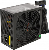 Блок питания ExeGate ServerPRO-800RADS <EX292212RUS> 800W Cable Management