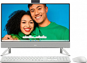 7730-7611 Dell Inspiron AIO 7730 27"FullHD IPS AG,Core Ultra i7-150U,16Gb,1Tb SSD,NVIDIA MX570A,1YW,Win11Pro(multilang)