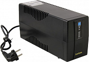 UPS 1000VA ExeGate Power Back <BNB-1000> <EX292786RUS>