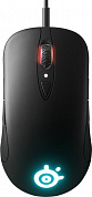 62527 Мышь Steelseries Sensei Ten черный оптическая (18000dpi) USB (8but)