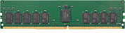 Synology <D4ECSO-2666-16G> DDR4 SODIMM 16Gb <PC4-21300> ECC (for NAS)