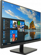 31.5"    ЖК монитор Viewsonic VA3209-MH (LCD, 1920x1080, D-Sub,HDMI)