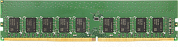 Модуль памяти для СХД DDR4 16GB D4EC-2666-16G SYNOLOGY