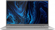 Ноутбук Digma Pro Sprint M Ryzen 7 3700U 16Gb SSD512Gb AMD Radeon RX Vega 10 16.1" IPS FHD (1920x1080) Windows 11 Profe